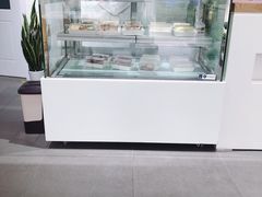 -今日Cake蛋糕茶歇·甜品台定制