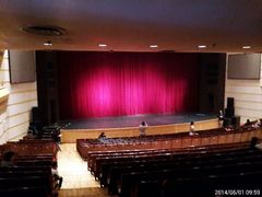 android_upload_pic-解放军歌剧院