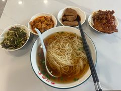 -新川饮食(新川小区店)
