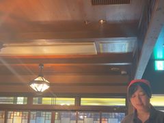 -鹤桥风月(ヨドバシ梅田店)