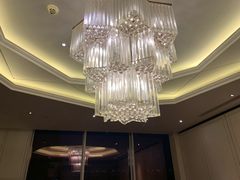 -上海小南国(世博源店)