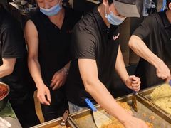 -丁家坡洋芋·观音桥好吃街A区(全国总店)