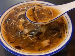 -左记港食(融科天城店)