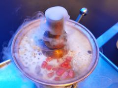 -王家渡火锅店(棕榈泉店)