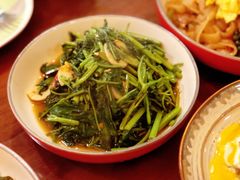 -荷花泰菜(东方新天地店)