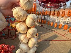 -瓦厂酒店