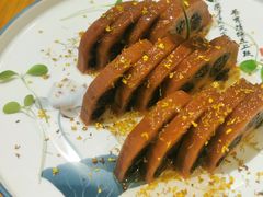 -伊喜饺子·烤鸭(五道口学院路店)