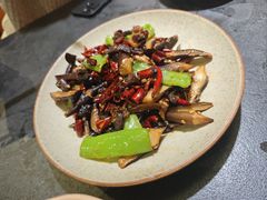 -云上千禾(水上店)