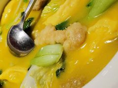 -兰湘子·湘菜小炒(济南领秀城店)