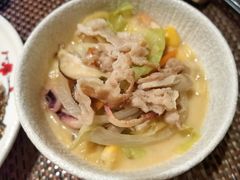 -长崎屋·日本料理·刺身·烧鸟(天河北路店)