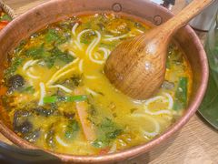 -米店·云南菜(南门店)