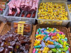 -巴黎春天(陕西路店)