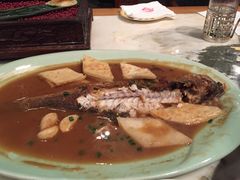 那家盛宴-那家小馆•北京菜•烤鸭(香山店)