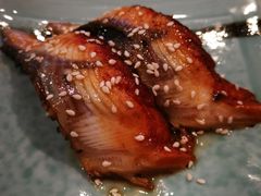 -沼津港渔市(宏伊国际广场店)