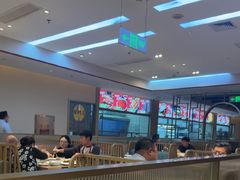 -蜀留香火锅·始于1999·原四川老火锅(白堤路店)
