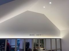 -有位虾匠·香辣蟹·小龙虾(李村店)