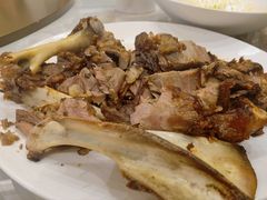-新南华大酒店(长寿店)