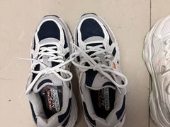 -福奈特洗衣·洗鞋·奢侈品护理(环球港店)