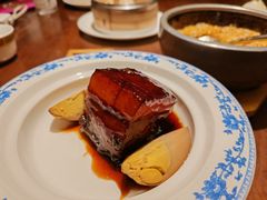-人和馆·上海菜(徐汇店)