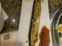 -韩小悦牛排烤肉无限续(遂宁万达店)