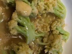 -江渔儿酸菜鱼(东二环泰禾店)