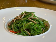 -皇朝尊会(龙之梦大酒店)