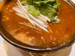-新加坡泰园村酒楼直营(新华路店)