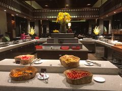 -清远熹乐谷温泉度假酒店