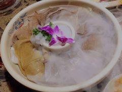 -小龙坎火锅(阳泉店)