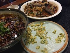 -马头巷·食景园(苏州总店)