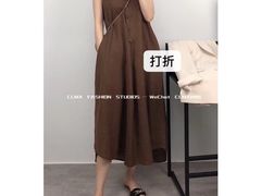 -CLMX(新天地凯德晶萃广场店)