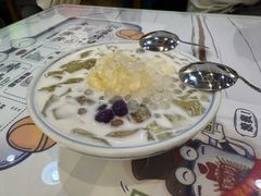 -糖潮糖水铺(省府店)