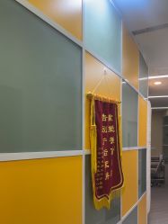 -摩瘦纤体订制减肥