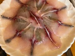 -老码头火锅(骡马市店)