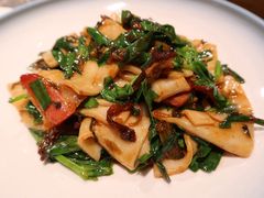 -福照楼汽锅鸡·云南菜(火车站锦江店)