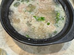 -阿龙酒煲(海宁新苑路店)