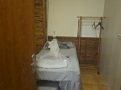 -竹雀古法采耳(青岛麦凯乐店)