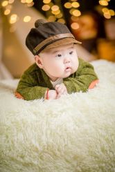 -贯日漂亮宝贝母婴用品生活馆(太古店)