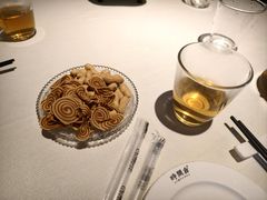 -时间仓(湘江世纪城店)
