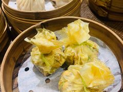 -南京大牌档(三阳广场苏宁店)