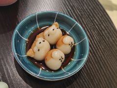 -逗柴咖啡屋·狗咖猫咖宠物桌游