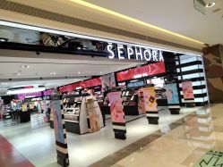-丝芙兰Sephora