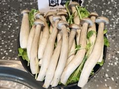 -华晟山城火锅(开发区港西东阁里店)