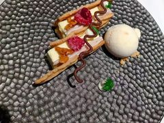 -WANG STEAK 王品(杭州万象城店)