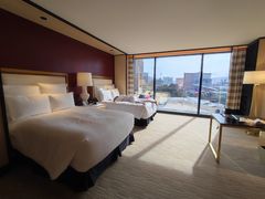 -拉斯维加斯永利酒店