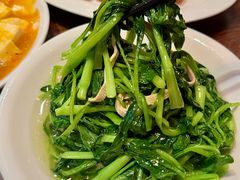 -老瑞福上海菜(人民广场店)