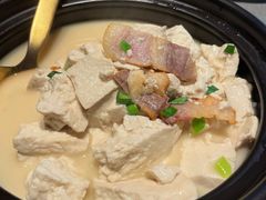 -海立阁海鲜江浙菜(漕河泾印象城店)
