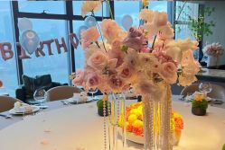 -御宴宫·宴会厅