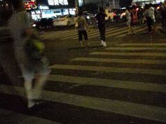 -光启城时尚购物中心