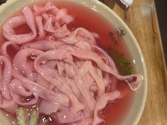 -蜀大侠火锅(春熙路店)